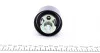 Комплект ГРМ Ford Transit 2.5 TDI 94-00 (130x27.6) HEPU 20-1260 (фото 6)
