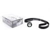 Комплект ГРМ Ford Transit 2.5 TDI 94-00 (130x27.6) HEPU 20-1260 (фото 1)