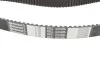 Комплект ГРМ Audi A4/Skoda Superb/VW Passat 1.8/2.0 00-05 (23x150z) HEPU 20-1262 (фото 2)