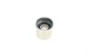 Комплект ГРМ Audi A4/Skoda Superb/VW Passat 1.8/2.0 00-05 (23x150z) HEPU 20-1262 (фото 15)