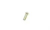 Комплект ГРМ Audi A4/Skoda Superb/VW Passat 1.8/2.0 00-05 (23x150z) HEPU 20-1262 (фото 6)