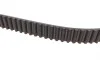 Комплект ГРМ Audi A4/Skoda Superb/VW Passat 1.8/2.0 00-05 (23x150z) HEPU 20-1262 (фото 8)