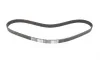 Комплект ГРМ Audi A4/Skoda Superb/VW Passat 1.8/2.0 00-05 (23x150z) HEPU 20-1262 (фото 9)