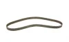 Комплект ГРМ Audi A4/ A6/ VW Passat 1.8 T/ 2.0 95-05 HEPU 20-1263 (фото 2)