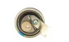 Комплект ГРМ Audi A4/ A6/ VW Passat 1.8 T/ 2.0 95-05 HEPU 20-1263 (фото 12)