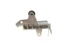Комплект ГРМ Audi A4/ A6/ VW Passat 1.8 T/ 2.0 95-05 HEPU 20-1263 (фото 13)