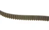 Комплект ГРМ Audi A4/ A6/ VW Passat 1.8 T/ 2.0 95-05 HEPU 20-1263 (фото 7)