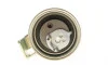 Комплект ГРМ Audi A4/ A6/ VW Passat 1.8 T/ 2.0 95-05 HEPU 20-1263 (фото 10)