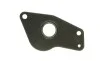 Комплект ГРМ Renault Kangoo 1.9D 97- (151x25.4) HEPU 20-1266 (фото 6)