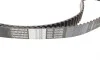 Комплект ГРМ Renault Kangoo 1.9dTi 99-03 (153x26) HEPU 20-1267 (фото 12)