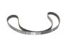 Комплект ГРМ Renault Kangoo 1.9dTi 99-03 (153x26) HEPU 20-1267 (фото 14)
