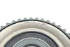 Комплект ГРМ Renault Kangoo 1.9dTi 99-03 (153x26) HEPU 20-1267 (фото 15)