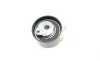 Комплект ГРМ Renault Kangoo 1.5dCi 01- (123x27) HEPU 20-1269-M12 (фото 5)