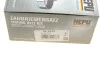 Комплект ГРМ Fiat Doblo 1,2, 03/01 -, 48kw HEPU 20-1273 (фото 8)
