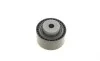 Комплект ГРМ Citroen C5/Peugeot 406 2.2 HDi 01- HEPU 20-1275 (фото 11)