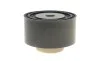 Комплект ГРМ Citroen C5/Peugeot 406 2.2 HDi 01- HEPU 20-1275 (фото 12)