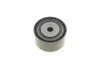 Комплект ГРМ Citroen C5/Peugeot 406 2.2 HDi 01- HEPU 20-1275 (фото 13)