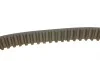 Комплект ГРМ Citroen C5/Peugeot 406 2.2 HDi 01- HEPU 20-1275 (фото 2)