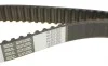 Комплект ГРМ Citroen C5/Peugeot 406 2.2 HDi 01- HEPU 20-1275 (фото 3)