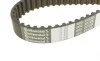 Комплект ГРМ Citroen C5/Peugeot 406 2.2 HDi 01- HEPU 20-1275 (фото 4)