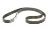 Комплект ГРМ Citroen C5/Peugeot 406 2.2 HDi 01- HEPU 20-1275 (фото 5)