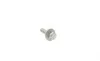Комплект ГРМ Citroen C5/Peugeot 406 2.2 HDi 01- HEPU 20-1275 (фото 7)