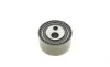 Комплект ГРМ Citroen C5/Peugeot 406 2.2 HDi 01- HEPU 20-1275 (фото 8)