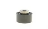 Комплект ГРМ Citroen C5/Peugeot 406 2.2 HDi 01- HEPU 20-1275 (фото 9)