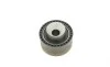 Комплект ГРМ Citroen C5/Peugeot 406 2.2 HDi 01- HEPU 20-1275 (фото 10)
