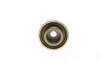 Комплект ГРМ Mazda 323/626 2.0i 91-04 HEPU 20-1281 (фото 11)