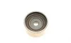 Комплект ГРМ Mazda 323/626 2.0i 91-04 HEPU 20-1281 (фото 13)