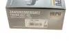 Комплект ГРМ Mazda 323/626 2.0i 91-04 HEPU 20-1281 (фото 14)