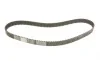 Комплект ГРМ Mazda 323/626 2.0i 91-04 HEPU 20-1281 (фото 2)