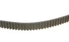Комплект ГРМ Mazda 323/626 2.0i 91-04 HEPU 20-1281 (фото 3)