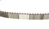 Комплект ГРМ Mazda 323/626 2.0i 91-04 HEPU 20-1281 (фото 4)