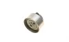 Комплект ГРМ Mazda 323/626 2.0i 91-04 HEPU 20-1281 (фото 6)