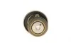 Комплект ГРМ Mazda 323/626 2.0i 91-04 HEPU 20-1281 (фото 7)