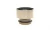 Комплект ГРМ Mazda 323/626 2.0i 91-04 HEPU 20-1281 (фото 8)