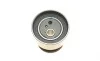 Комплект ГРМ Mazda 323/626 2.0i 91-04 HEPU 20-1281 (фото 9)