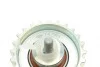 Комплект ГРМ Fiat Ducato 2.3JTD HEPU 20-1299 (фото 11)
