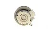 Комплект ГРМ VW Caddy/VW T5 03- (120x30) HEPU 20-1309 (фото 10)