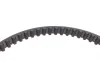 Комплект ГРМ Hyundai Santa Fe 2.0i 94-96/Mitsubishi Outlander 2.0/2.4 03-07 HEPU 20-1325 (фото 3)