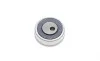 Комплект ГРМ Hyundai Santa Fe 2.0i 94-96/Mitsubishi Outlander 2.0/2.4 03-07 HEPU 20-1325 (фото 5)