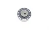 Комплект ГРМ Hyundai Santa Fe 2.0i 94-96/Mitsubishi Outlander 2.0/2.4 03-07 HEPU 20-1325 (фото 7)