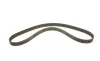 Комплект ГРМ Audi A3/A4/A6/TT/Skoda Octavia/VW Golf 1.8T HEPU 20-1336 (фото 2)