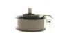 Комплект ГРМ Audi A3/A4/A6/TT/Skoda Octavia/VW Golf 1.8T HEPU 20-1336 (фото 12)