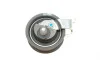 Комплект ГРМ Audi A3/A4/A6/TT/Skoda Octavia/VW Golf 1.8T HEPU 20-1336 (фото 13)