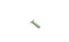 Комплект ГРМ Audi A3/A4/A6/TT/Skoda Octavia/VW Golf 1.8T HEPU 20-1336 (фото 14)