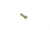 Комплект ГРМ Audi A3/A4/A6/TT/Skoda Octavia/VW Golf 1.8T HEPU 20-1336 (фото 3)