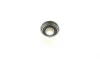 Комплект ГРМ Audi A3/A4/A6/TT/Skoda Octavia/VW Golf 1.8T HEPU 20-1336 (фото 6)